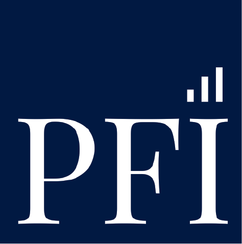 PFI Asset